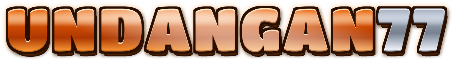 UNDANGAN77